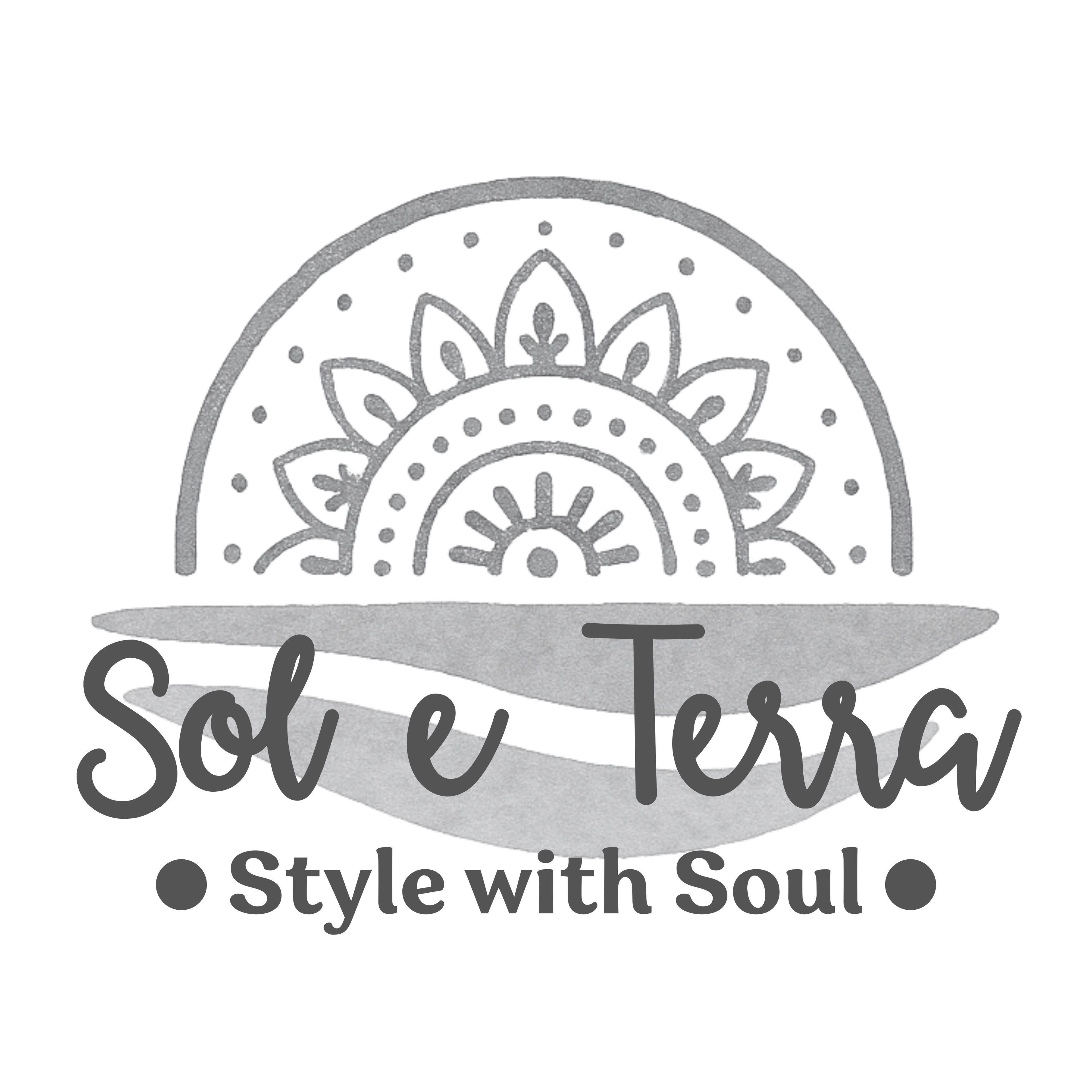 Sol e Terra