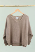 Sweater, Mole