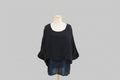 Linen Tunic